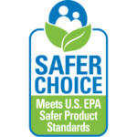 Commercial Cleaning Services | EPA’s Safer Choice