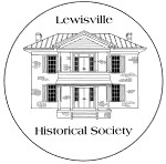 Lewisville Historical Society | Floor Cleaning Services
