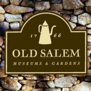 Old Salem | Floor Cleaning Services