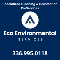 Eco Environmental Services